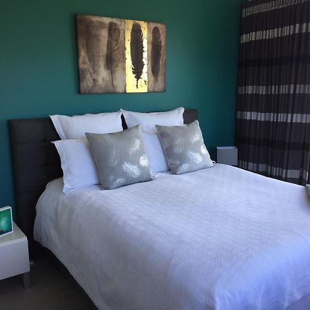 Okaihau Skylark Lodge المظهر الخارجي الصورة