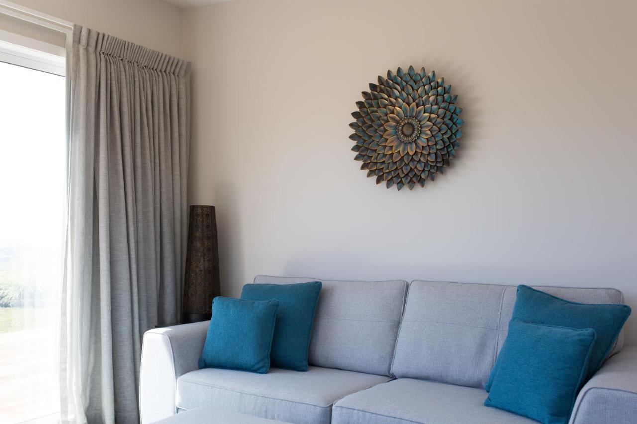 Okaihau Skylark Lodge المظهر الخارجي الصورة